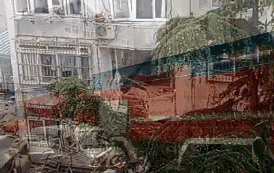 突發(fā)！青島一居民樓發(fā)生爆燃！已造1人死亡，7人受傷！3公里外有震感…