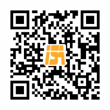 1585632675482636.png app下載二維碼.png