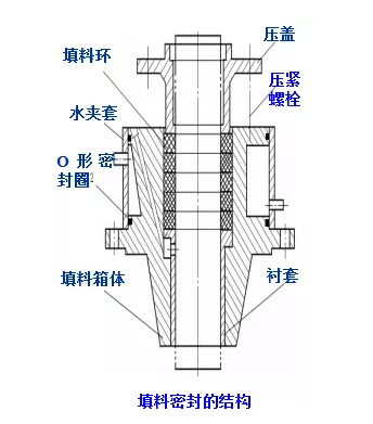 1591778310468777.png image.png