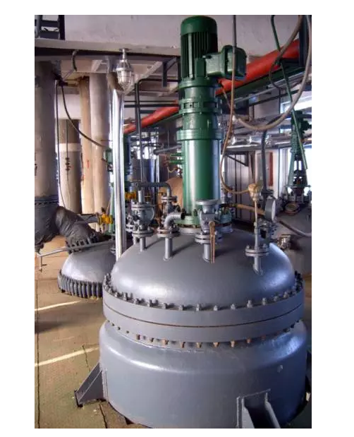 1591778341503314.png image.png