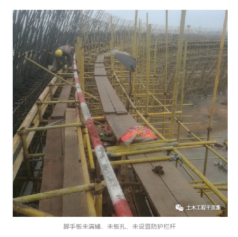 1591780253747156.png image.png