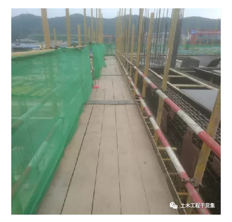 1591780337245510.png image.png