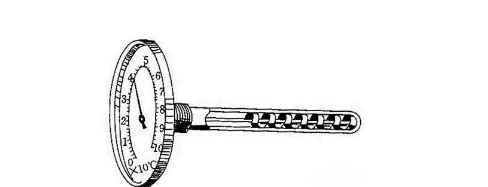 1591946731761534.png image.png