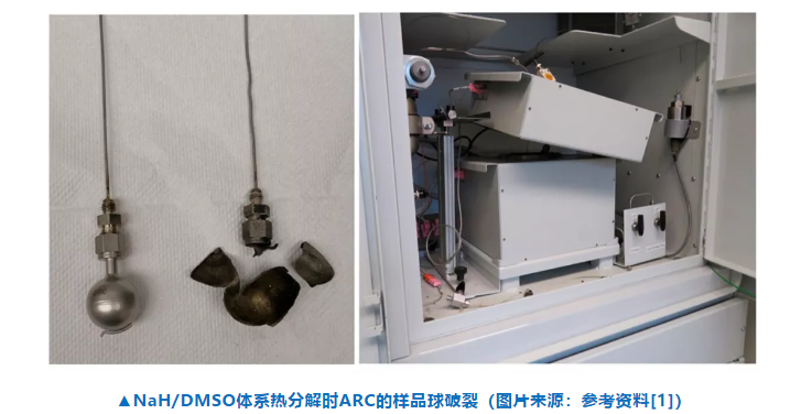 1592187943306607.png image.png