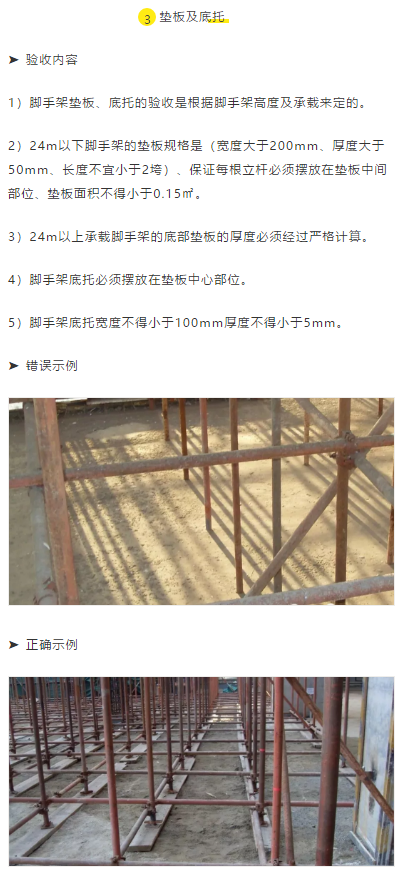 1592188546959404.png image.png