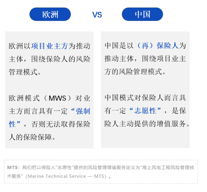 1592201379243730.png image.png