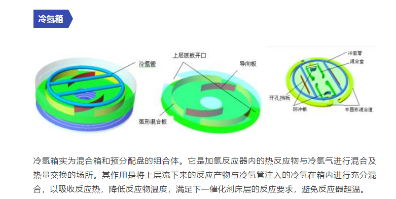 1592274461290736.png image.png