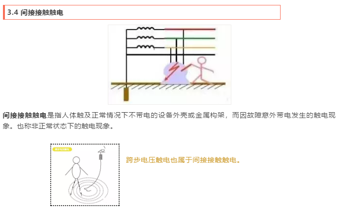 1593313210623515.png image.png