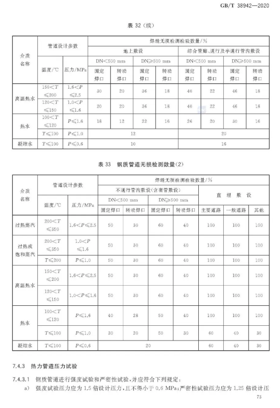 1593318407720182.png image.png