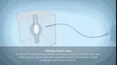 1593423334323719.gif 微信圖片_20200629173419.gif