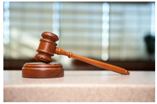 1593567559597486.png image.png