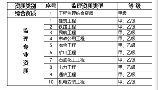 1593743885742319.png image.png