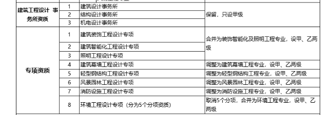 1593744179253629.png image.png