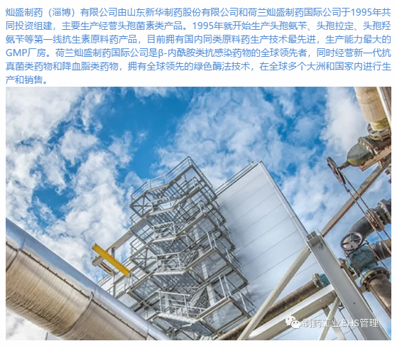 1594617018972606.png image.png