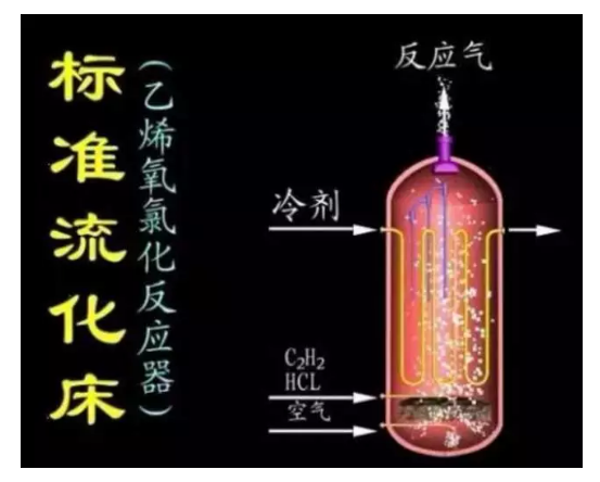 1597643036619412.png image.png