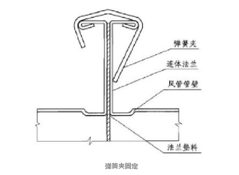 1597643803740596.png image.png