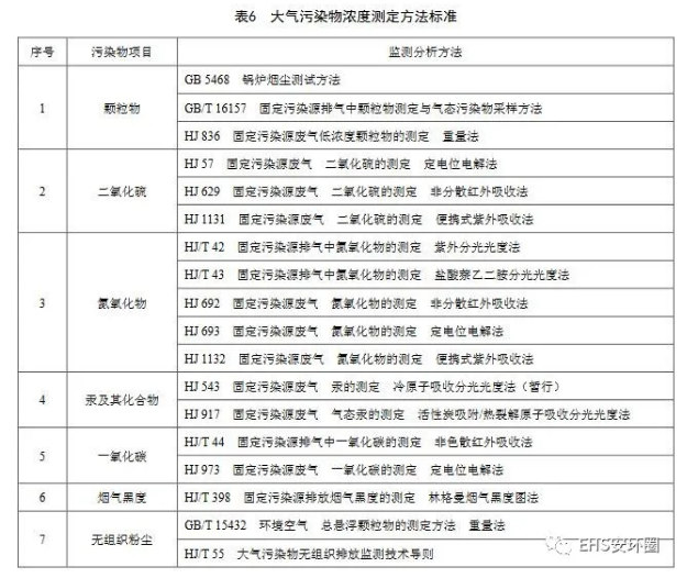 1597889367999660.png image.png