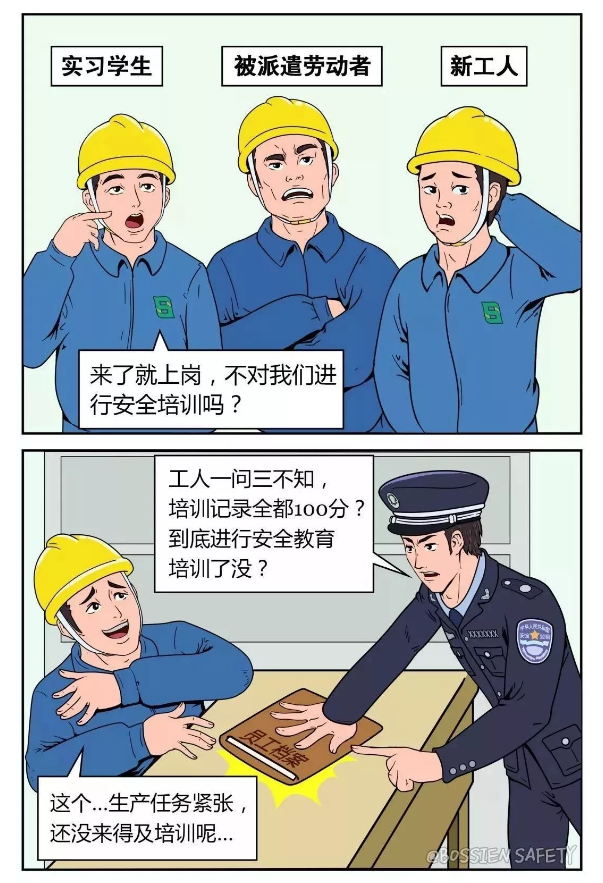 1598602988292243.png image.png