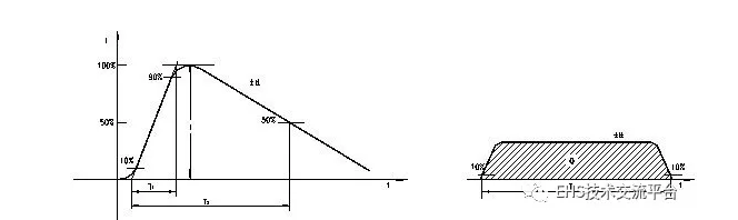 1598929004649042.png image.png