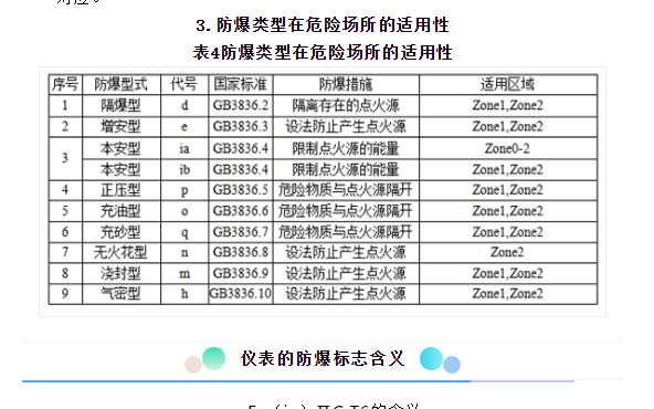 1598932888159545.png image.png