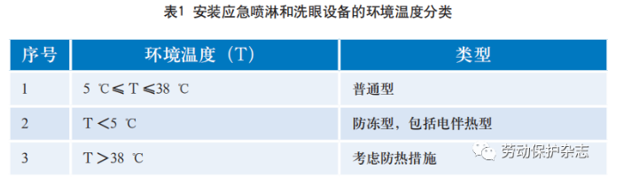 1599013214373187.png image.png