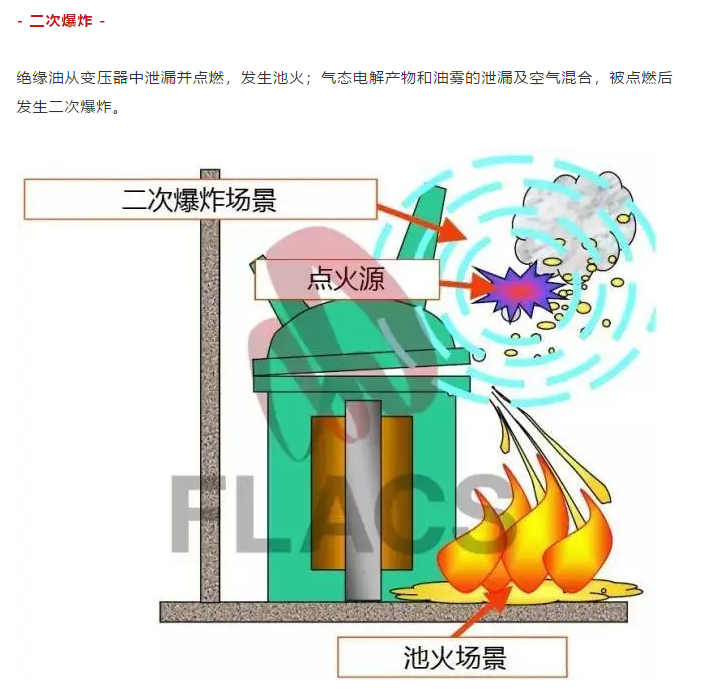 1599808736222267.png image.png