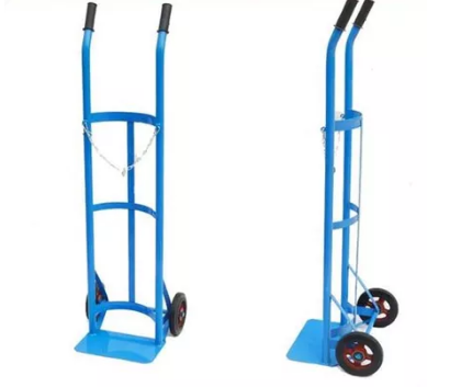 1600047996963964.png image.png