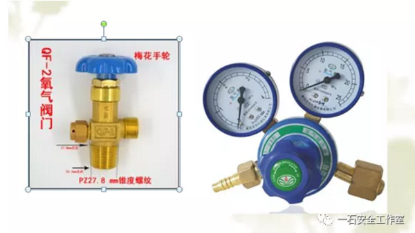 1600048010490261.png image.png