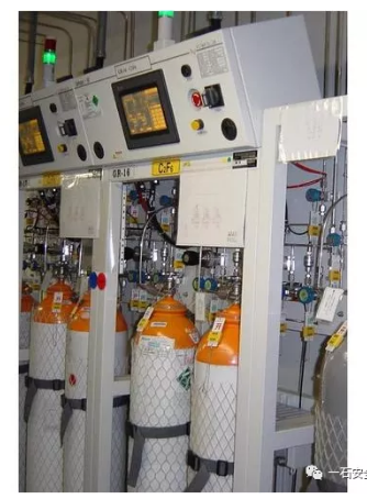 1600048036632022.png image.png