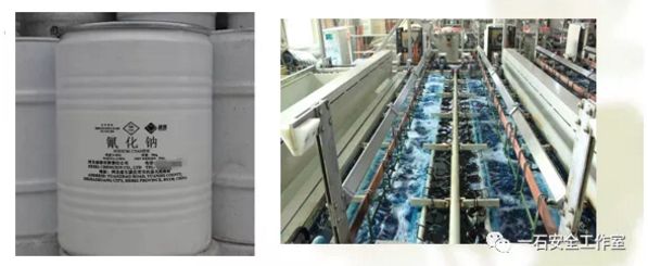 1600048295673462.png image.png