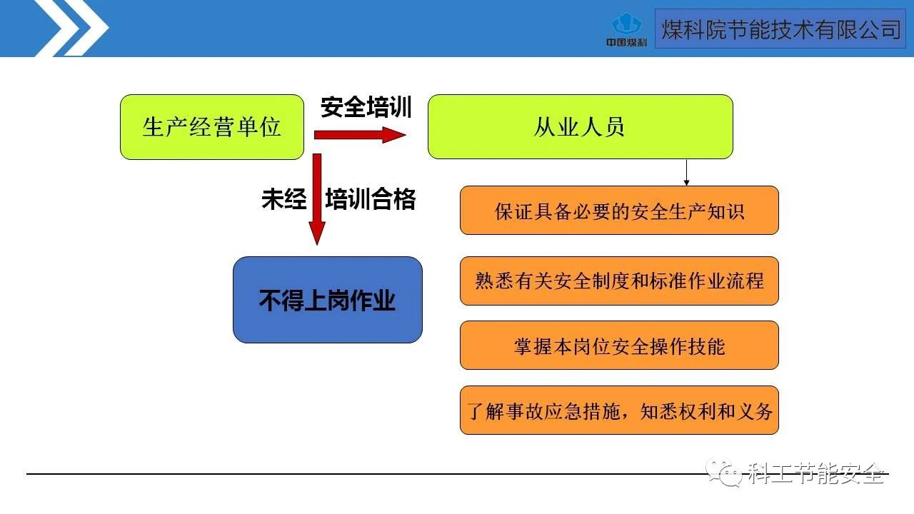 1600062210641400.jpg 1600062210641400.jpg