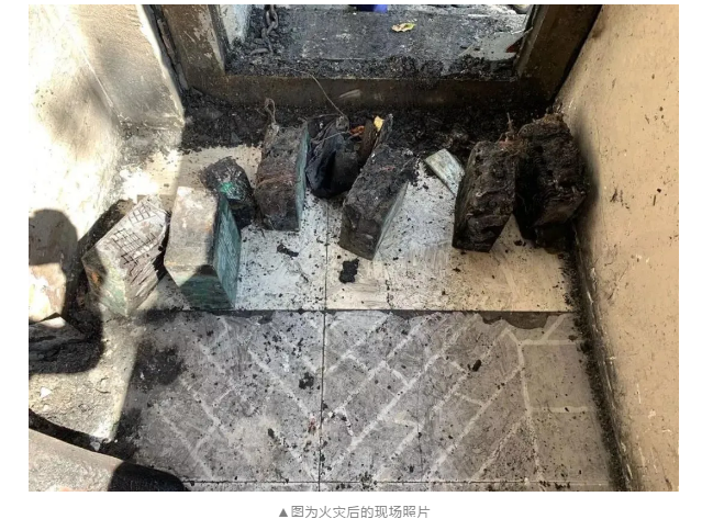 1600140088603427.png image.png