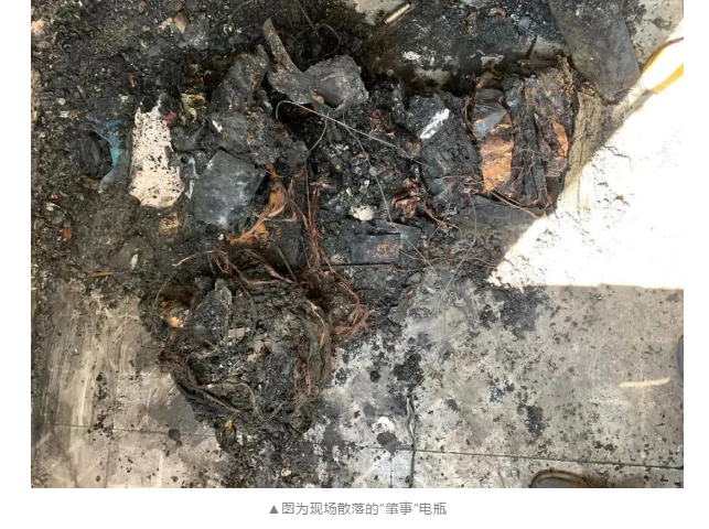 1600140099504327.png image.png