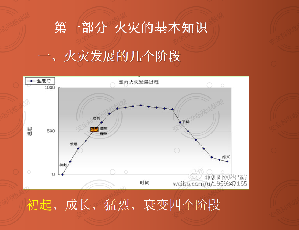 1600140919792799.png 5.png