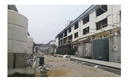 1600246412332635.png image.png