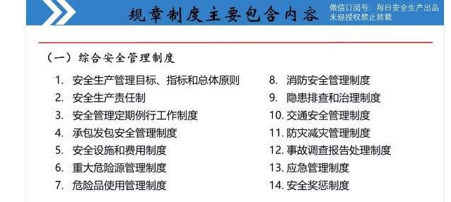 1600246637940114.png image.png