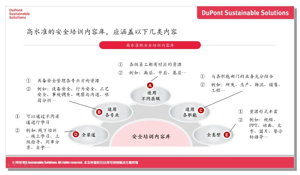 1600831557562136.png image.png