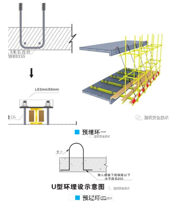 1600914376285012.png image.png