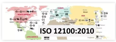 1601023740126337.png image.png