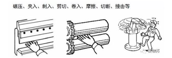 1601023773963678.png image.png