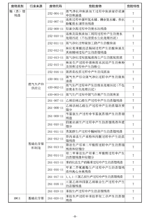 1601345232703205.png image.png