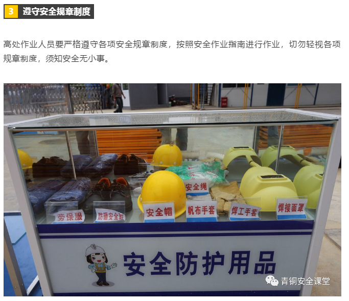 1602298858273999.png image.png