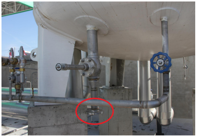 1602302311655971.png image.png