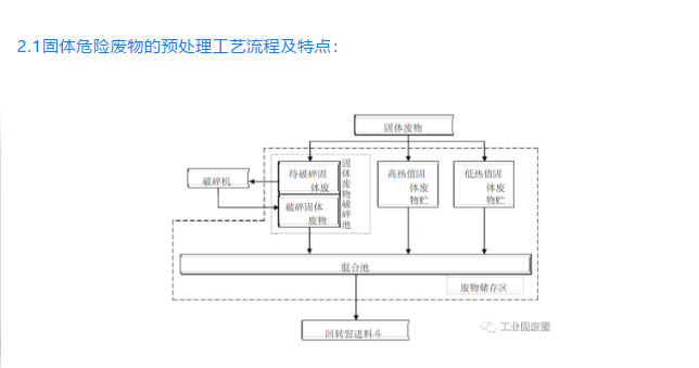 1602829373546251.png image.png