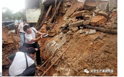 1603331634717157.png image.png