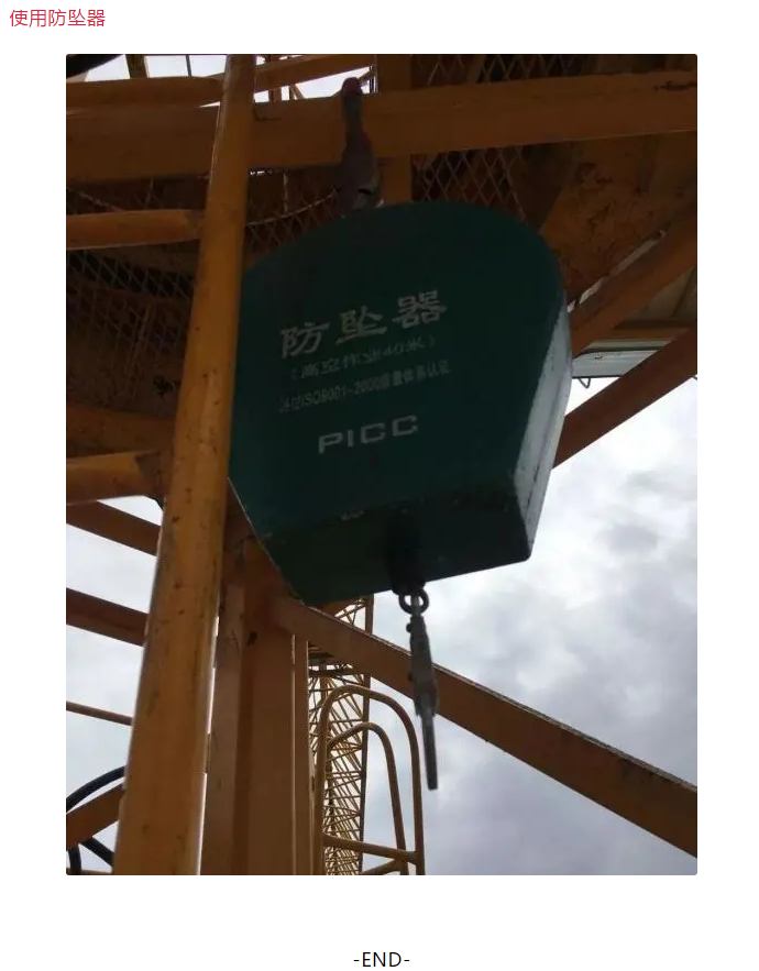 1604371085382578.png image.png