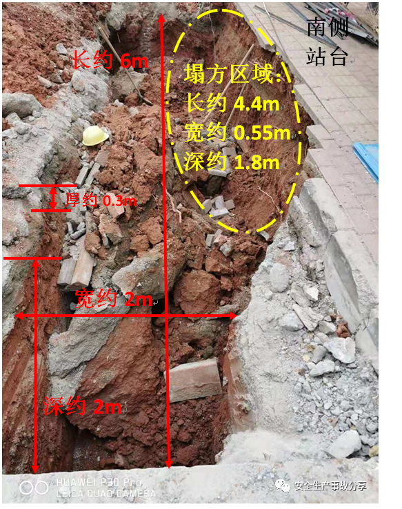 1604373016249581.png image.png