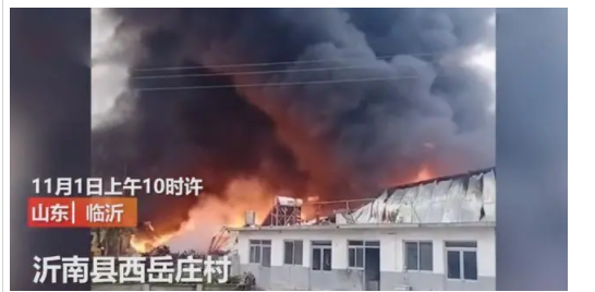 1604553603285399.png image.png