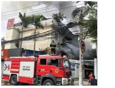 1604553621539462.png image.png