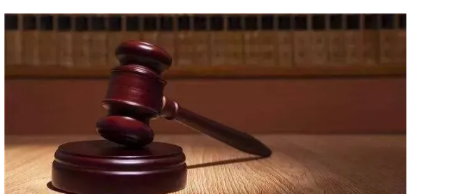 1604635727165664.png image.png